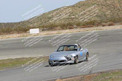 media/Feb-25-2024-Touge2Track (Sun) [[ed4a1e54f3]]/Red/After lunch/Exiting Skidpad/